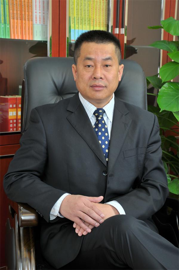 方鐵文—“鐵哥”是這樣練成的